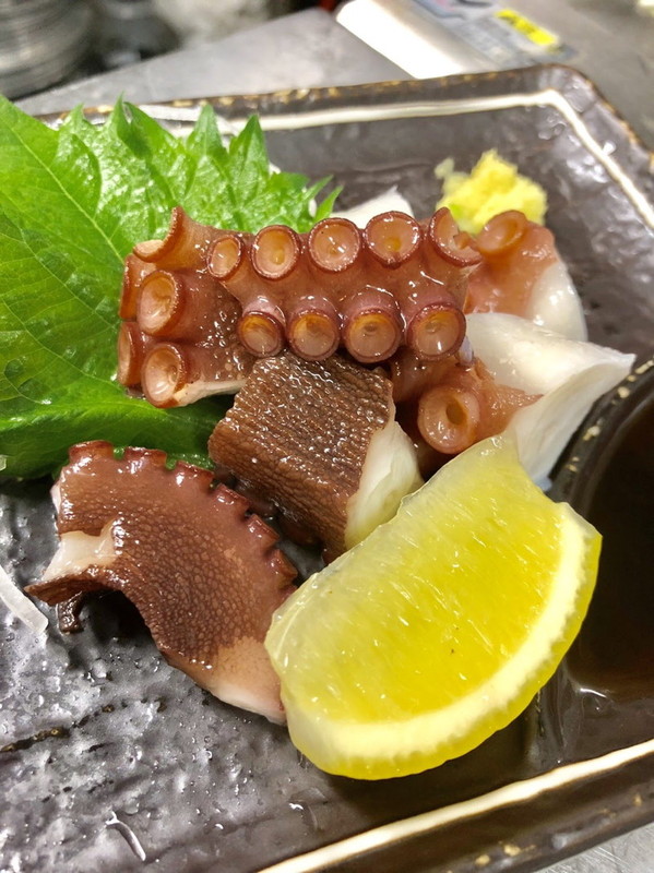 生もの