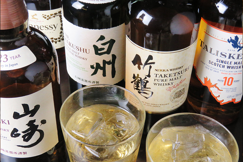 こだわりの朝引き鶏を使用